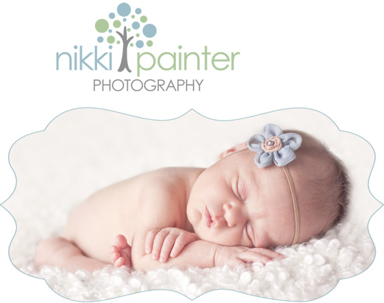 Beckley, WV Lifestyle and Portrait Photographer