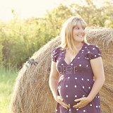 Maternity