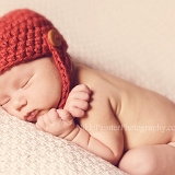 Newborns