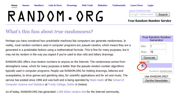 random-4