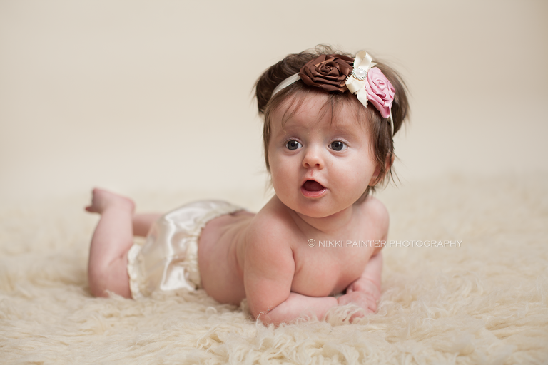 10414401_10154180314155300_5580760124331734054_n