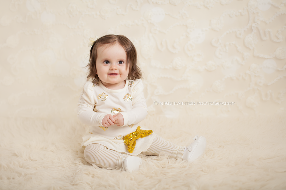 1390760_10154767485365300_8258286298981140118_n