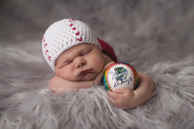 1491664_10153592182440300_1176720803_n