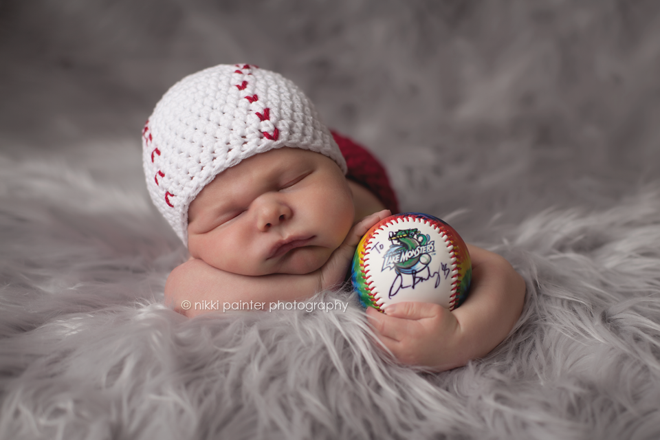 1491664_10153592182440300_1176720803_n