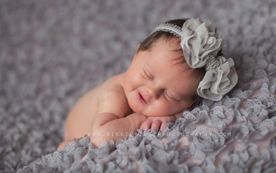 1911909_10153799762295300_1196247733_n